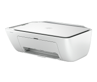 HP DeskJet 2810 All-in-One Printer