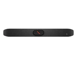 Poly Studio V12 USB Video Bar No Power Supply