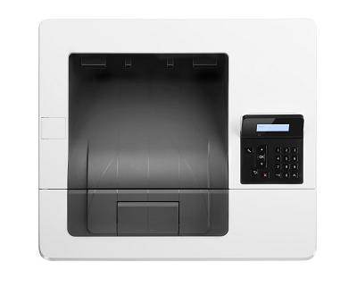 HP LaserJet Pro M501dn