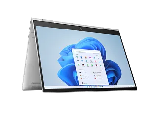 HP ENVY x360 13 2in1 Ryzen7 16GBメモリ Amazon.com: HP Envy x360 2-in-1 16 2024 Business Laptop 16