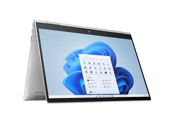 HP ENVY x360 2-in-1 Laptop 13-bf0747nr, 13.3
