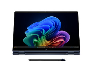 HP Dragonfly 13.5 inch G4 Notebook PC | HP® Sri Lanka