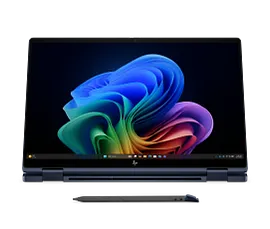 HP EliteBook X Flip G2i 14 NG AI