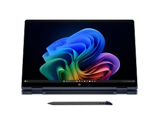 HP EliteBook X Flip G1i