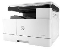 HP LaserJet MFP M42623n