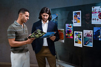 HP OfficeJet Pro 9133 All-in-One Printer