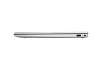 HP 15-fc0015nh 9R2P1EA 15.6" Ryzen5/7520U-2.8GHz 16GB 512GB FreeDOS ezüst Laptop / Notebook