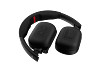 HP C56XXAA Poly Focus 625 Headset + Wireless Charge Stand