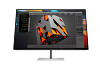 HP 8Y2K9A5 Series 7 Pro 732pk 80 cm (31,5 hüvelyk) 3840x2160@60Hz Thunderbolt 4 PVC-free mmonitor