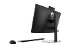 HP ProStudio 4 G1i AIO BY7G3ET 23.8" CU5/225T 16GB 512GB W11P nem érintőképernyős multifunkciós számítógép / PC