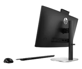 Dell Inspiron 5415 All in One Desktop - 23.8-inch FHD Dell Inspiron 5415 All in One Desktop - 23.8-inch FHD