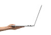 HP EliteBook 6 G2a 16 inch Notebook Next Gen AI PC