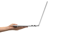 HP EliteBook 6 G2a 16 inch Notebook Next Gen AI PC IDS Base Model