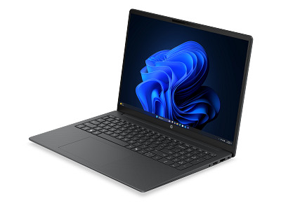 HP 200 G2a 16 inch Notebook PC