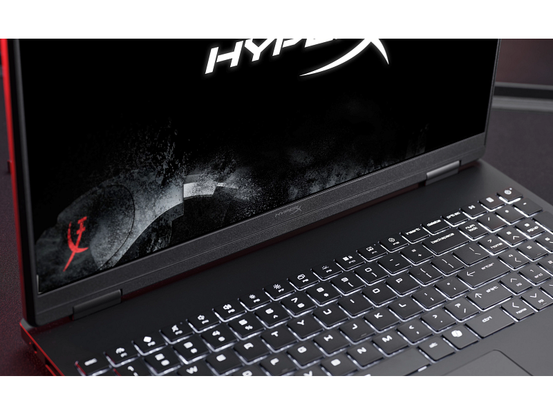 HyperX OMEN 15 inç Dizüstü Oyun Bilgisayarı 15-gb0008nt | HP® Türkiye HyperX OMEN 15 inç Dizüstü Oyun Bilgisayarı 15-gb0008nt | HP® Türkiye