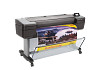 HP T8W16A DesignJet Z6 44-in PostScript Printer