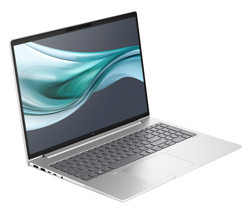 HP EliteBook 660 16 inch G11 Notebook PC | HP® Middle East