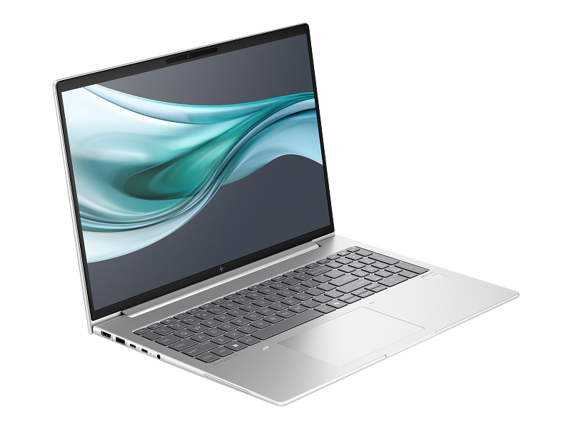 HP EliteBook 660 16 inch G11 Notebook PC Wolf Pro Security Edition HP EliteBook 660 16 inch G11 Notebook PC Wolf Pro Security Edition