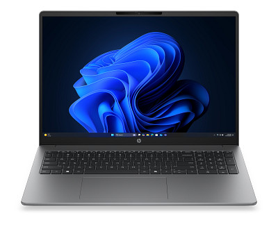 HP 200 G2Ri 16 inch Notebook AI PC