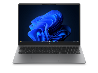 HP OmniBook 7 Laptop AI 14-fr0020TU | HP® Bangladesh
