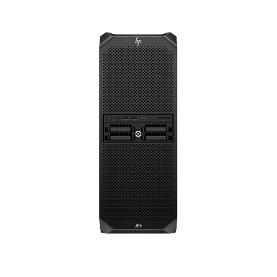 HP Z6 G5 A Desktop Workstations - Configurations | HP