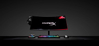 HyperX OMEN OLED 34 inch WQHD 360Hz Gaming Monitor - OMEN OLED 34