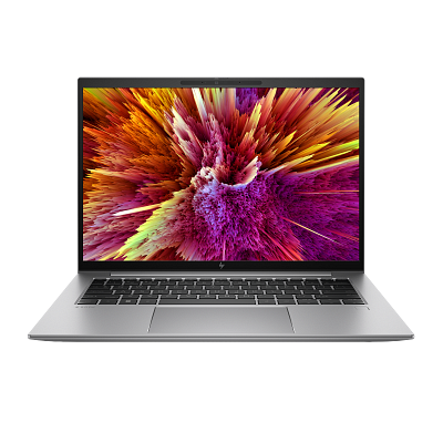 HP ZBook Firefly 14インチG10モバイルワークステーションPC