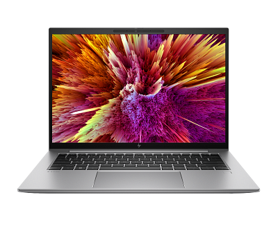 HP ZBook Firefly 14 inch G10 Mobile Workstation PC (82N22AV)