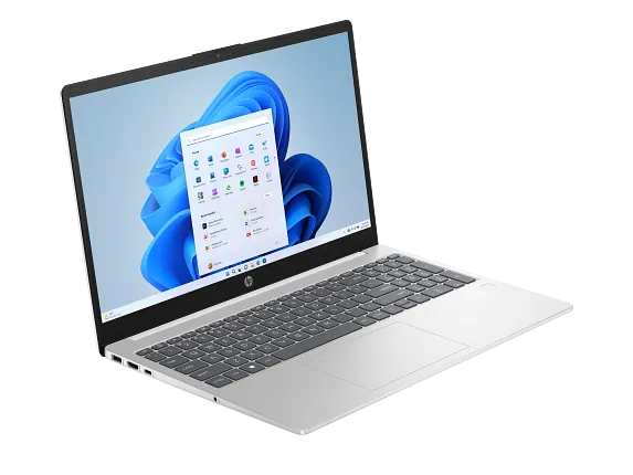 HP Laptop 15z-fc100, 15.6"