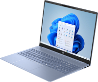 HP OmniBook 5 16 inch Laptop PC 16-ba1000 (B46Y0AV)