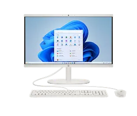 HP Pavilion All-in-One Computers | HP® Store