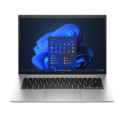 Windows10 ノートパソコン GeForce RTX 4060搭載の薄型軽量14.5型有機ELノート - PC Watch