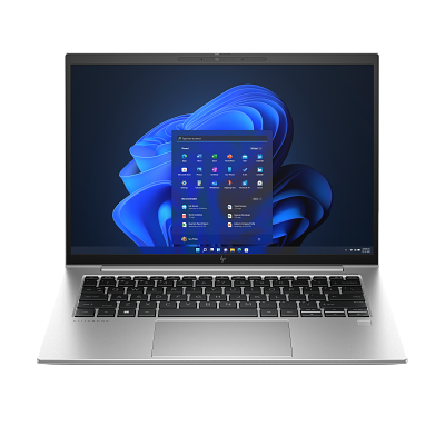 HP EliteBook 1040 14 インチ G10 ノートパソコン - セットアップ HP EliteBook 1040 14 インチ G10 ノートパソコン - セットアップ