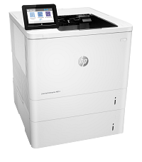 HP LaserJet Enterprise M612x