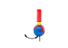 HP 7G8F3AA HyperX Cloud Mini – gamer headset (többféle)