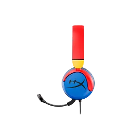 HyperX Cloud Mini - Gaming Headset (Multi)