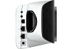 Poly Studio X72 All-In-One Video Bar No Radio or Power Cord TAA