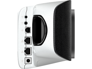 Hp Docking Station Buy HP 280W G4 USB-C 2 X DP HDMI HSN-IX03 W