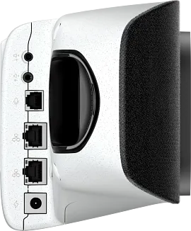 Poly Studio X72 All-In-One Video Bar