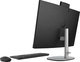 ar2dqeazvi.png?dpi=72&color=