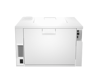 HP Smart Tank 581 Tout-en-Un – Imprimante Réservoir Haute Capacité, Impression, Copie, Numérisation, Wi-Fi, Impression Mobile, Parfaite Pour Maison & Bureau