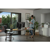 HP 3QA55A Color LaserJet Enterprise MFP M480f - a garancia kiterjesztéshez végfelhasználói regisztráció szükséges!