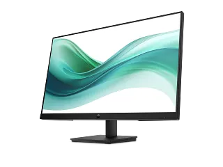 HP Series 3 Pro 27 inch FHD Monitor - 327pf