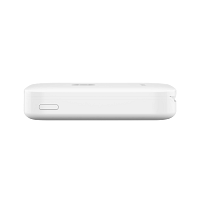 HP Sprocket Photo Printer
