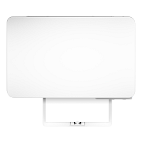 HP LaserJet Pro MFP M26a