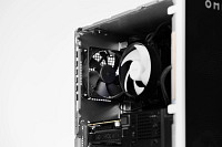OMEN 16L Gaming Desktop PC TG03-0000i (A8JW1AV)