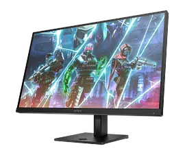 OMEN by HP 27 inch FHD 240Hz Gaming Monitor - OMEN 27s