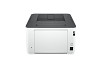 HP 3G629F LaserJet Pro MFP 3102fdn nyomtató