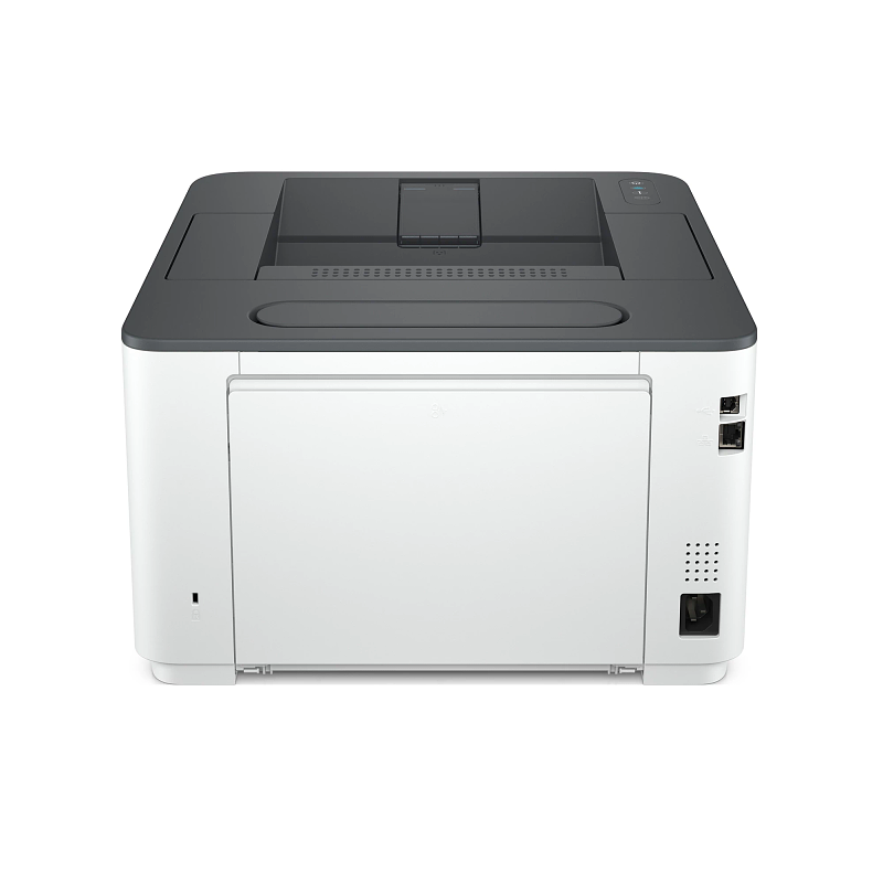 HP LaserJet Pro 3000w EM Product Carousel 4