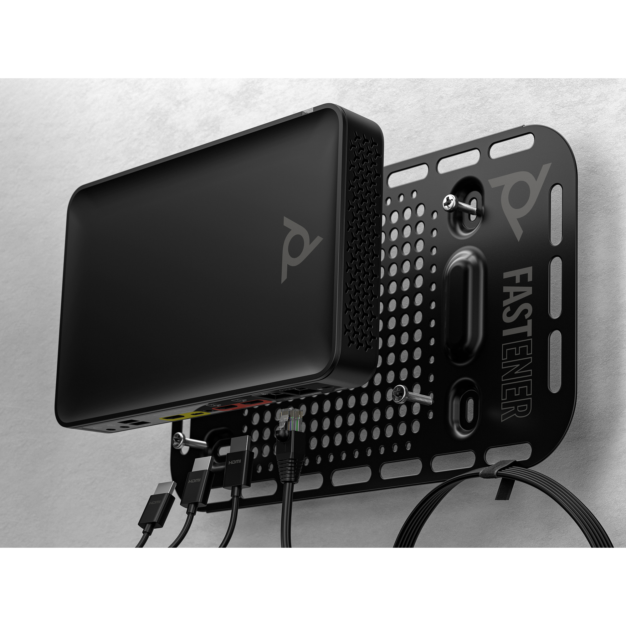 Photo HP 7